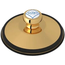 Shaws 745IB - Kitchen Sink Accessories Sink Accessories and Parts