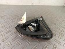 Feu arrière Renault Captur