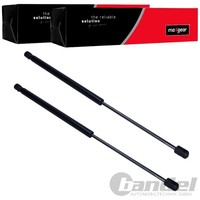 2X Maxgear Gasfedern HECKSCHEIBEN-LIFTER Passend FüR | 12-2113