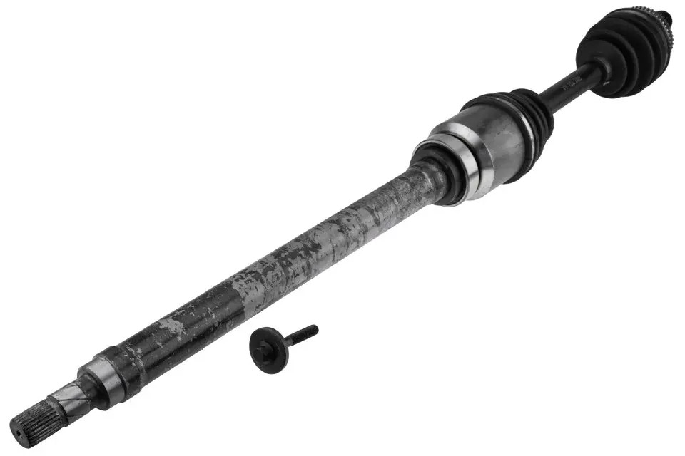 Semiasse NPW-VV-152 NTY NTY