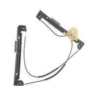 BMW Mini R50 R52 R53 2001-2005 Fensterheber Rechts Vorne Fahrer+Beifahrerseite