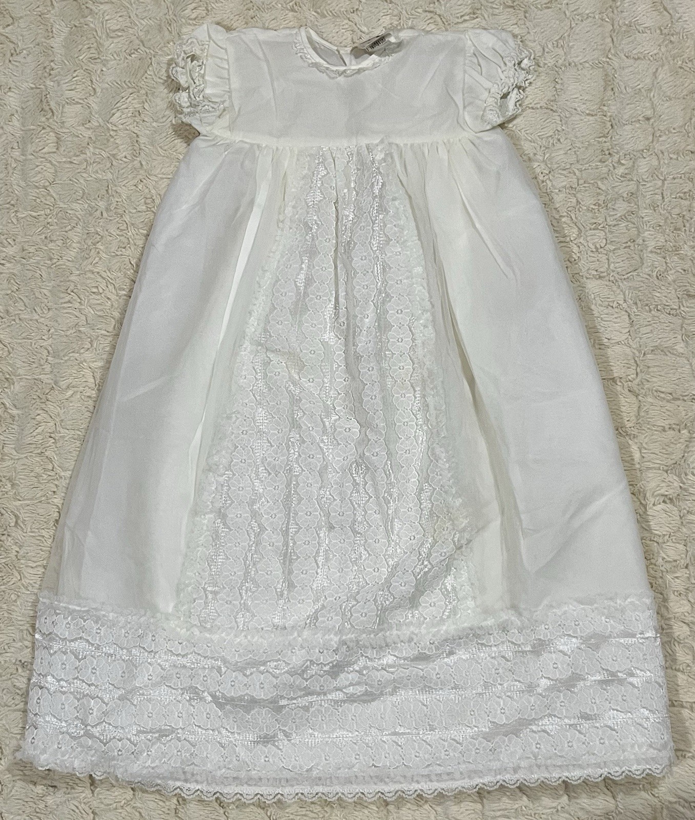 Picture 1 of 4