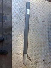 Baguette de porte avant droite RENAULT MEGANE 2 PHASE 1