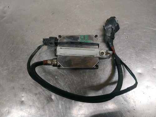 200802 xenon scheinwerfer steuegerät FIAT STILO 192 1.9 JTD 140 2003 453339