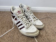 Adidas Sleek Series Trainers Women’s Size 5 Uk