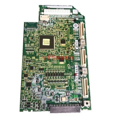 G1-CP SA539072-03-02 Control board 90 days warranty *vv