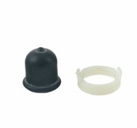 Primer Vergaser AufsitzmäHer RasenmäHer Briggs & Stratton 100802, 100807, 124T02