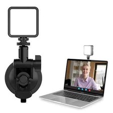 Video Conference Lighting Kit for Remote