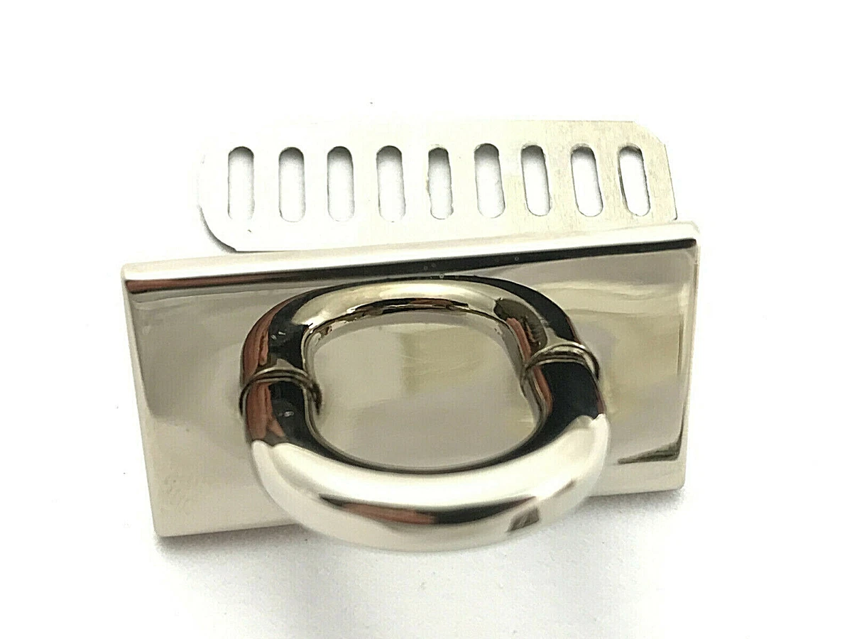 Borse accessori deals