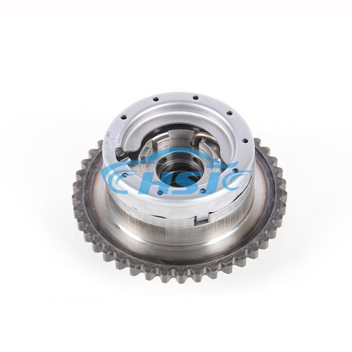 Ajustador del árbol de levas de escape para Mercedes-Benz CLA250 GLA250 CLA45 A2700506200 - Imagen 10 de 17