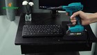 Video 1 von 1