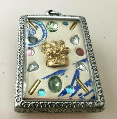 PLAQUE PLATE SCHILD 69 eme RALLYE MONTE CARLO 2001 METAL SOUVENIR 30 X