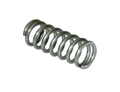 GM Powerglide Transmission Reverse Clutch Return Spring Set of 17 SONNAX 28320A - Picture 3 of 3