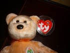 Bild 6 von 6