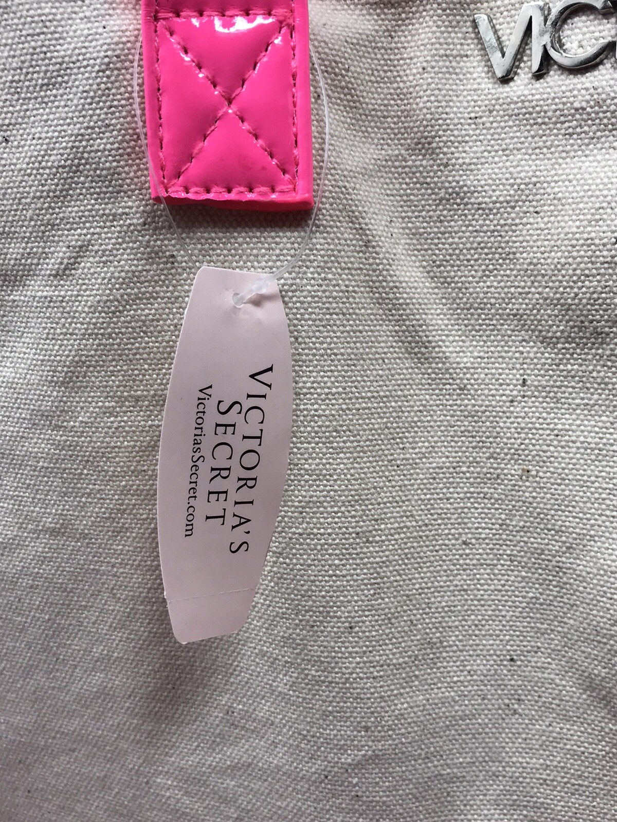 Picture 6 of 10