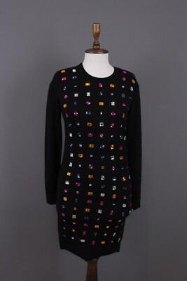 chinese dress ladies line & dot: Sonia Mini Cut Out Shirt Dress