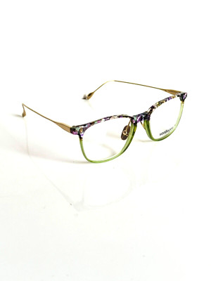 Originale Brille der Kollektion XP by vonBogen  XP1478 C02