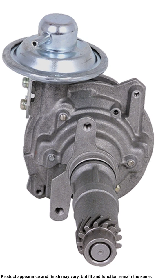 Distribuidor Cardone para Mazda 626 1981-1985 Foto 2 de 4