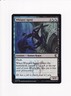 MAGIC THE GATHERING MTG RAVNICA: CLUE EDITION WHISPER AGENT