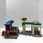 Foto 5 di 8