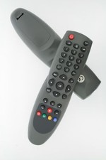 Replacement Remote Control for Blaupunkt DV2308