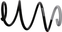 Sachs 993 920 Schraubenfeder FüR Renault