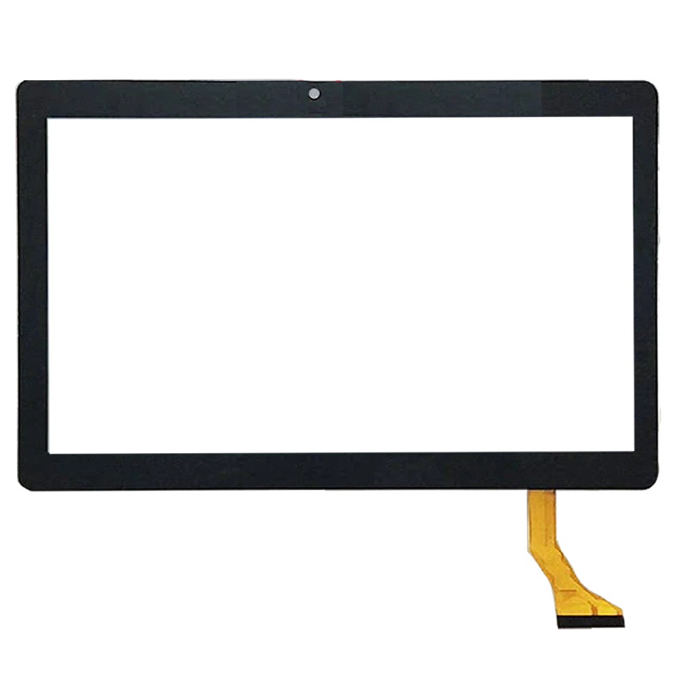 10.1" INCH REPLACEMENT TOUCH SCREEN DIGITIZER FOR A FUSION5 F105Dv2