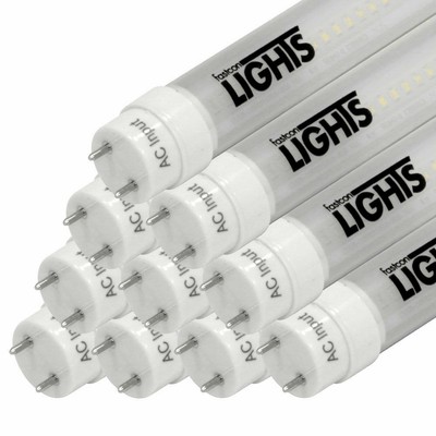 Led neonröhre 120cm