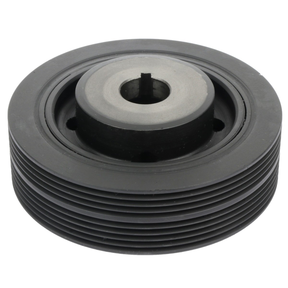 Spark Plug Tube Seal Kit For 1998-2014 Subaru Impreza 2.5L H4 Engine - Direct OEM Replacement