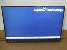 DELL C2722DE 27" 16:9 IPS Video Conferencing LCD - No Stand - Grade B -Unit Only