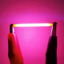 10pcslot Mini Cob Led Strip Filament Dc3v Flexible Diy Ribbon Tape Led Light 10pcslot Mini Cob Led Strip Filament Dc3v Flexible Diy Ribbon Tape Led Light