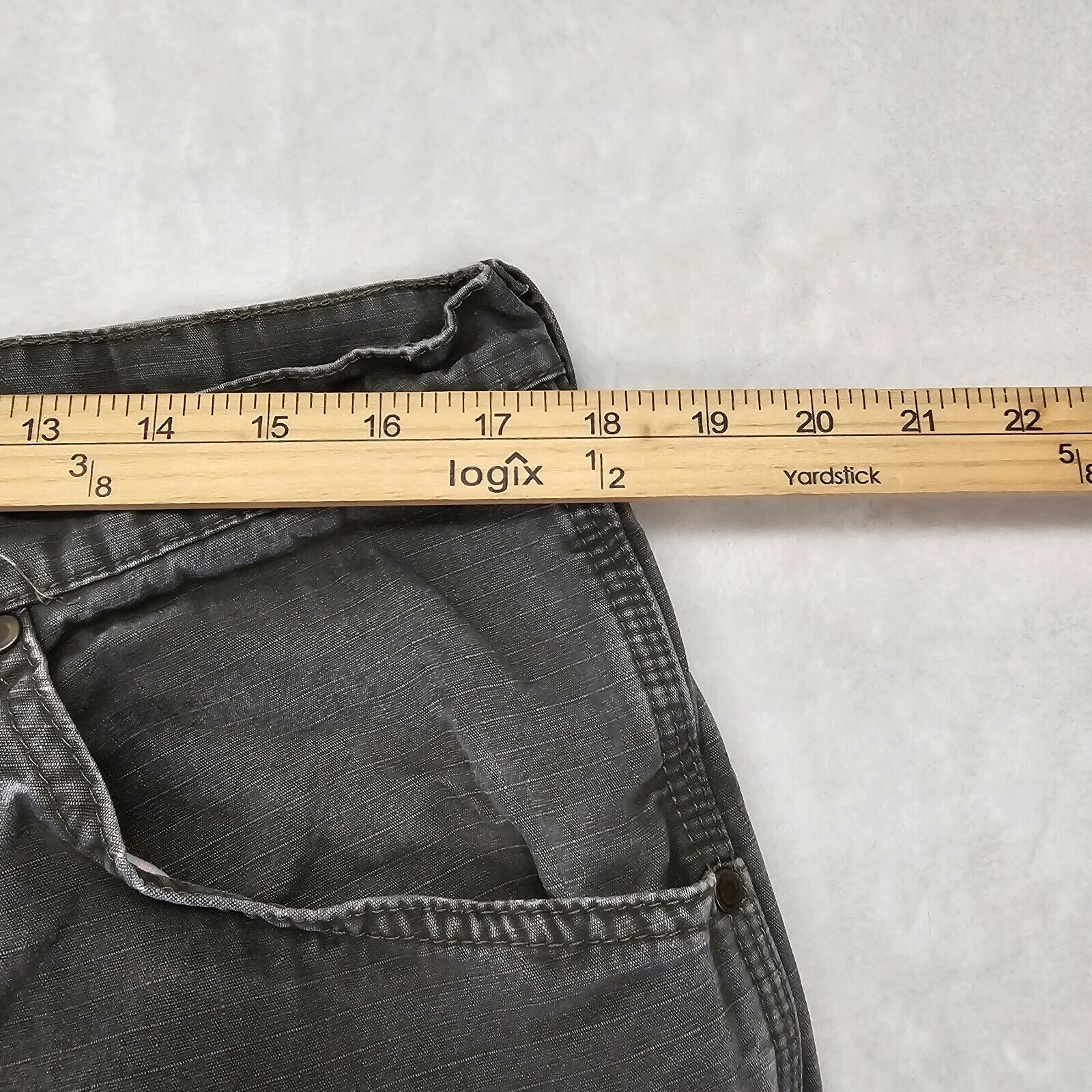 Picture 5 of 15