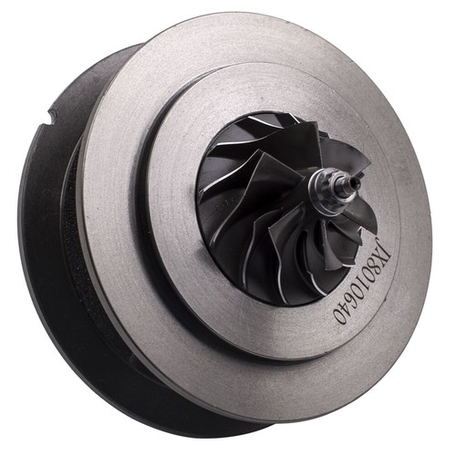 Turbo Chra Cartridge for BMW 120D E81/E82/E88 2.0D N47D20 N47OL 130KW/177HP 2007 - Picture 5 of 10