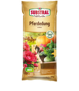Pferdemist | eBay.de