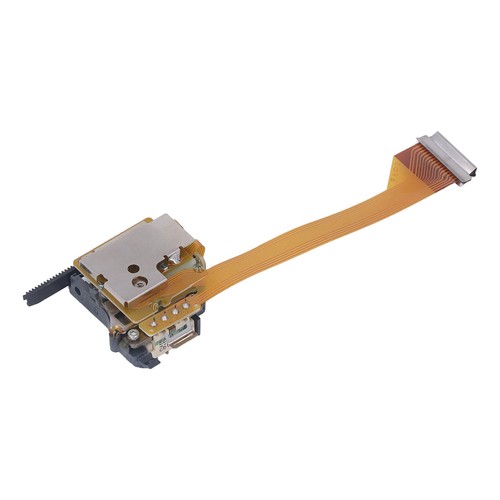 Pickup Lens Head For Fever Module CD Pro2 LF VAU1254 VAU1255 VAU1252 - Foto 7 di 12