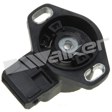 Throttle Position Sensor  Walker Products  200-1098