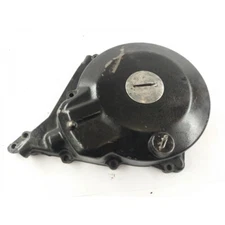 Yamaha XT 550 5Y1 [1982] - Engine Cover Alternator Cover