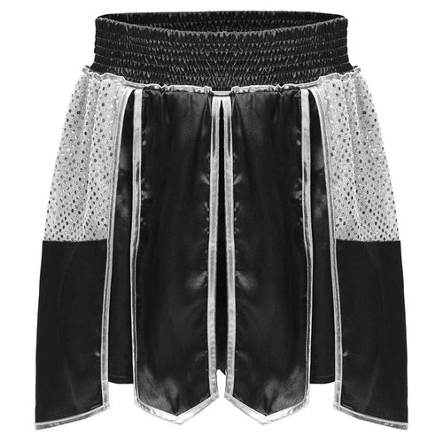 Kids Boys Tracksuit Sweat Shorts Sportswear Fitness Pro Club Costumes Boxer Gym - Picture 33 of 50