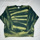 Picture 1 of 14