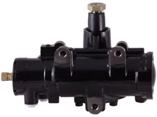 PWR Steer 31WW49F Steering Gear Fits 1988-1995 Chevy K1500 Steering Gear