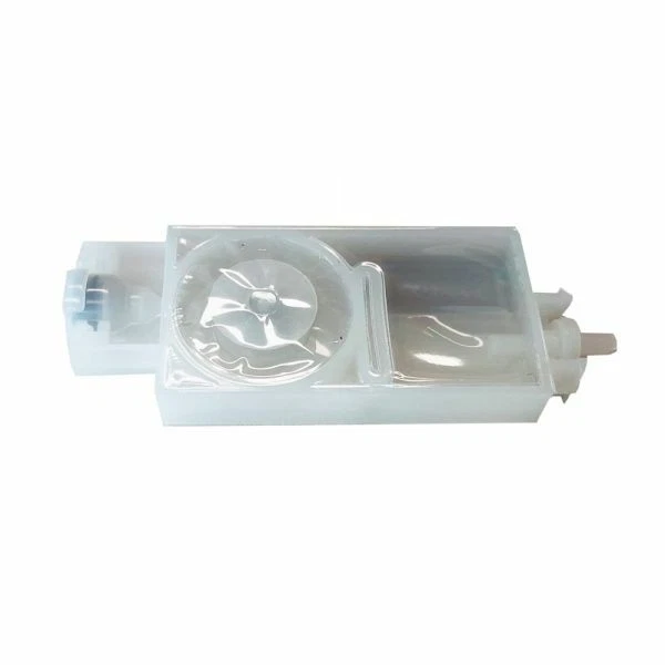 バンサク様用 12Pcs compatible Mimaki Ink Damper JV5 / JV33 M006579 | eBay