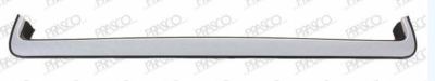 FENDER FORMEN LOCH OHNE FOG ROMADAREJILLA VEO P 96852700