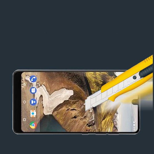 3 Pcs Mobile Phone Tempered Film Screen for Essential Accessories - 第 9/12 張圖片