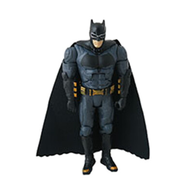 Replacement Batman Figure for Justice League Ultimate Justice League Batmobile