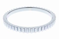 Vemo V40-92-0792 Sensorring, Abs Passend FüR Nissan Opel Renault