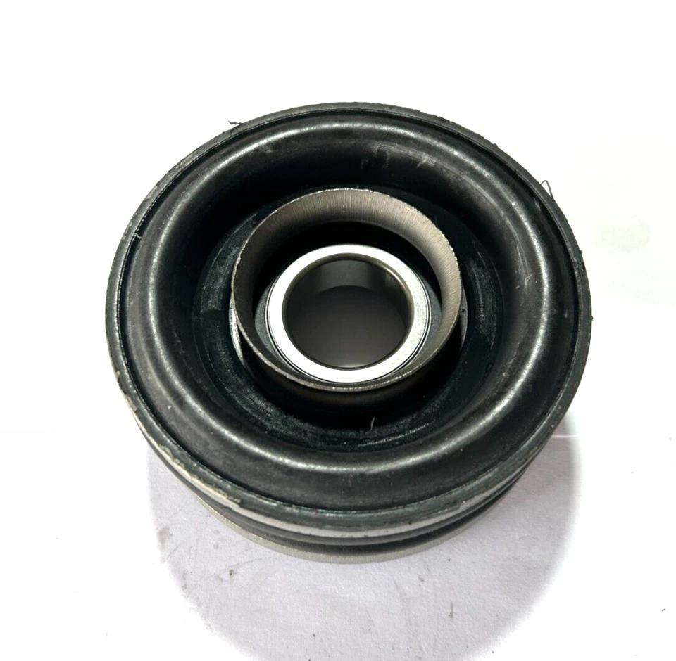Cojinete de soporte central del eje de transmisión Fit Infiniti G35 FX35 G25 G37 J30 M30 M35 M45 Foto 3 de 4