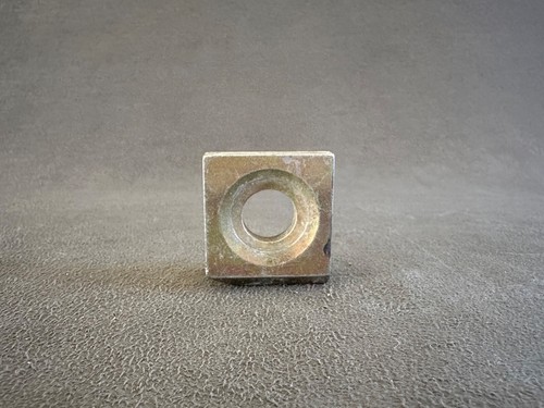 646298 Continental 520 Engine 7th Stud Cylinder Hold Down (Three Available) - Picture 4 of 7