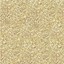 LARGE-100g-Bulk-Packs-Extra-Ultra-Fine-Glitter-Nails-Art-Body-Crafts-Wholesale miniatuur 4