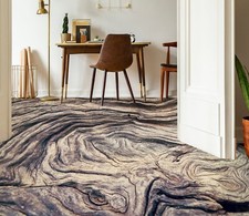 3D Art Texture FZ1671 Floor WallPaper Murals Epoxy Floor Print Decal UK Amy