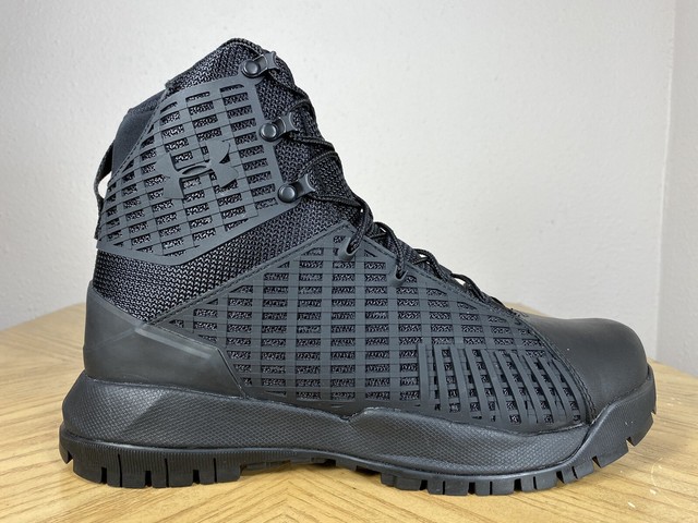 mens under armour sale uk